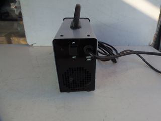 MAQUINA DE SOLDAR 5