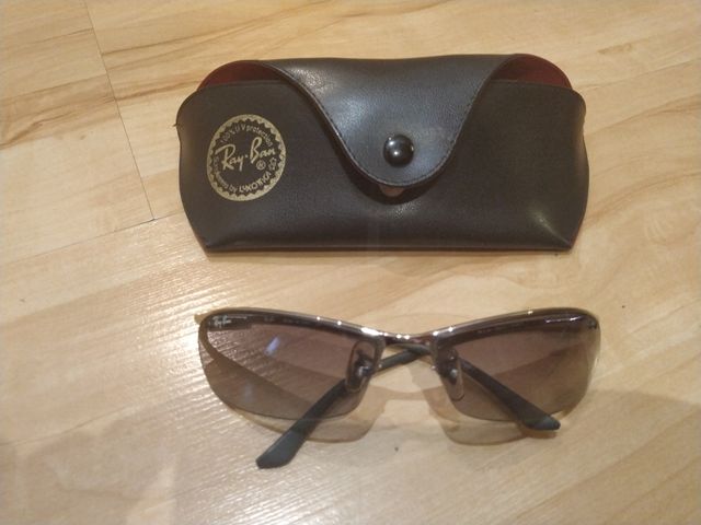 Gafas de sol RAY BAN