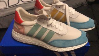 zapatillas adidas numero 39 zapatillas adidas numero 39