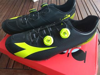 dr martens sinclair smooth