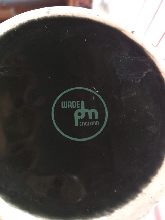 Jarra de agua whisky CUTTY SARK