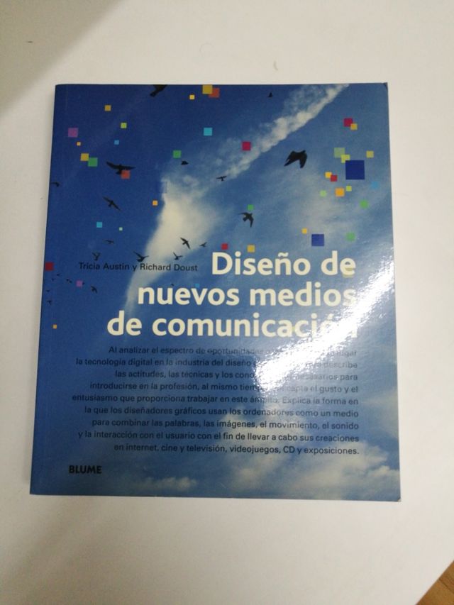 dvd  humor TRICICLE «entretres»