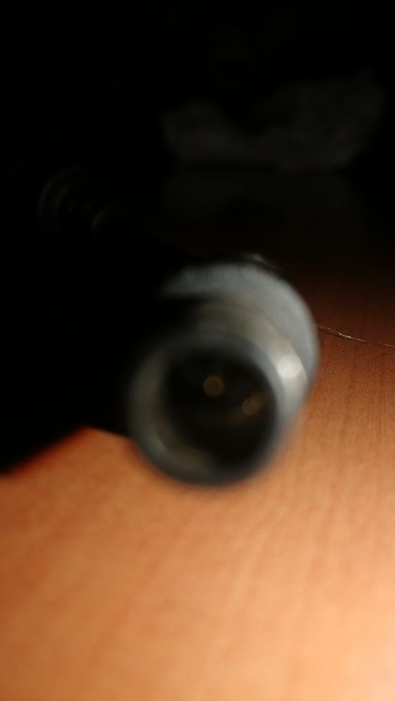 Fuente De Alimentación Dell 210W afbeelding 5