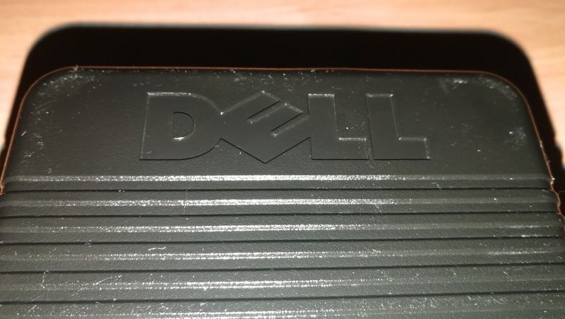 Fuente De Alimentación Dell 210W afbeelding 4