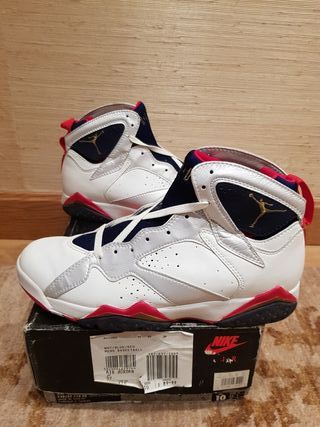 nike air jordan 44 nike air jordan 44