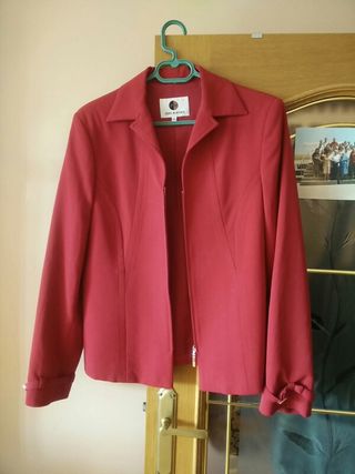 Catálogo de Punto Roma Primavera Verano 2022 - Blogmujeres.com