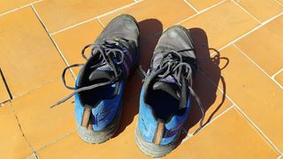 brooks barcelona