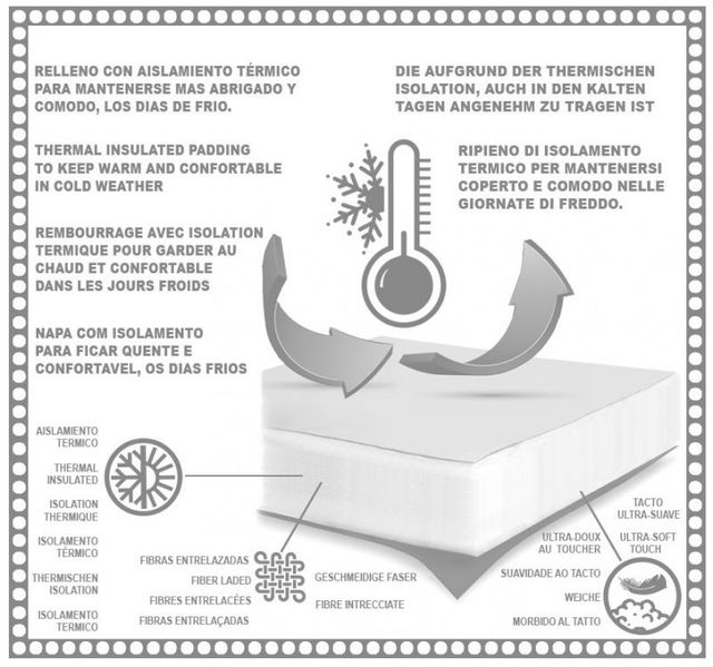 Saco Capazo / Cuco Uzturre con regalo