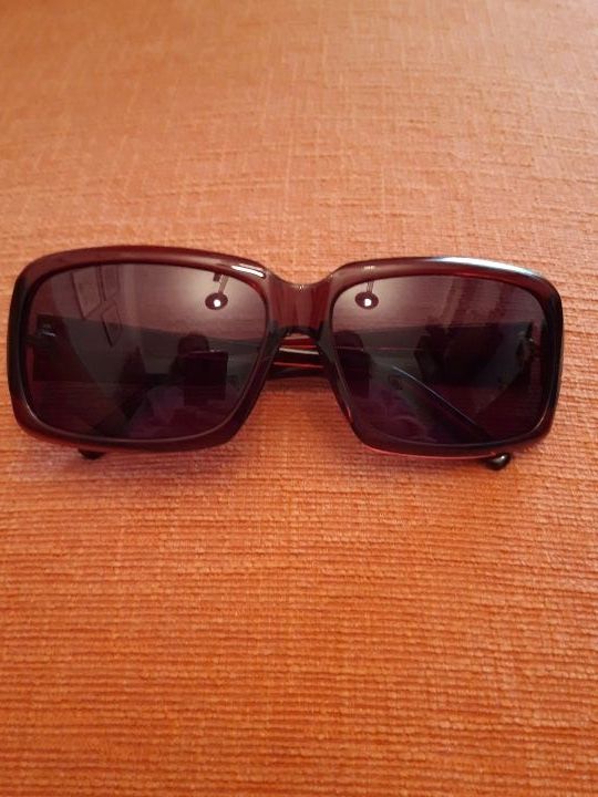 Gafas de sol mujer INSPIRA