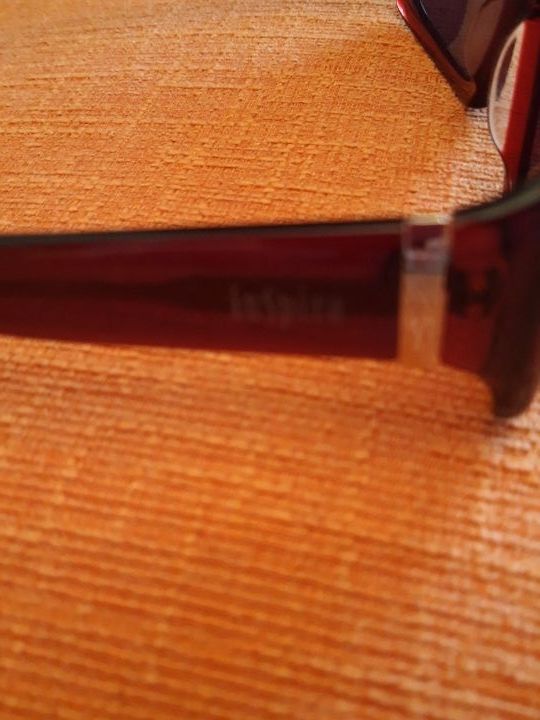 Gafas de sol mujer INSPIRA