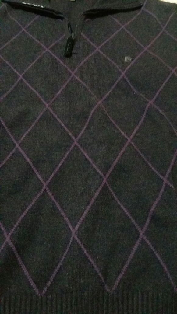 Jersey Pierre Cardin