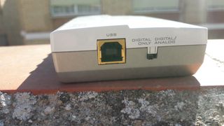Creative sb0270 sound Windows 8 Drivers Download (2020)