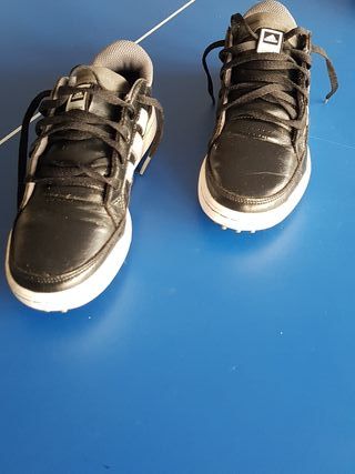 adidas zapatillas junior adidas zapatillas junior