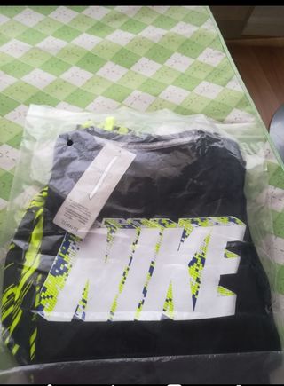 camiseta y pantalon nike camiseta y pantalon nike