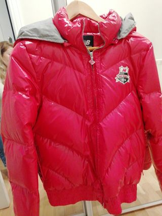 new balance plumas new balance plumas