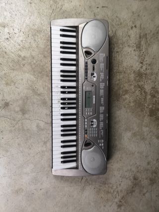 Drivers Usb Midi Yamaha Motif Es Windows 7 64 Drivers Usb Midi Yamaha Motif Es Windows 7 64