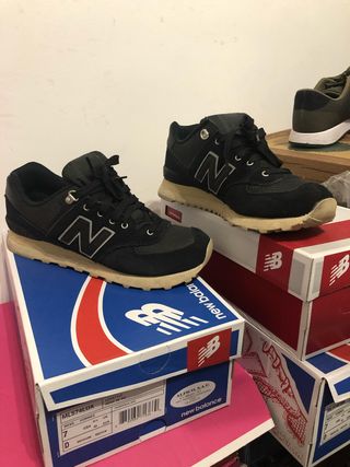 new balance mujer 40 new balance mujer 40