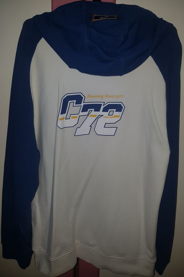 venta caliente online profesional de venta caliente donde puedo comprar Sudadera nike cortez original de segunda mano por 10 € en Málaga ... venta caliente online profesional de venta caliente donde puedo comprar Sudadera nike cortez original de segunda mano por 10 € en Málaga ...