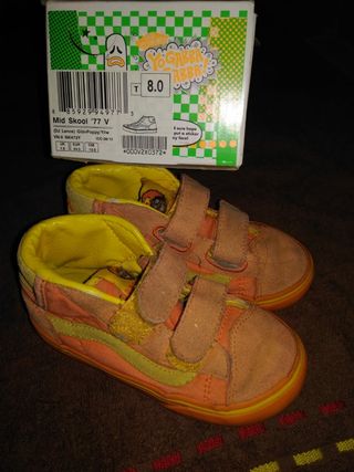 vans numero 24 vans numero 24