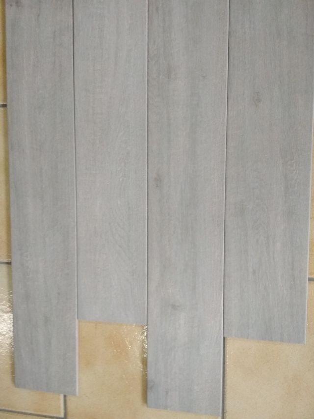Suelo Porcelanico Imitacion Madera Gris : Resultado de imagen de suelo