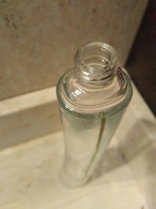 colonia flower by kenzo