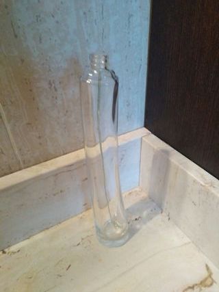 colonia flower by kenzo