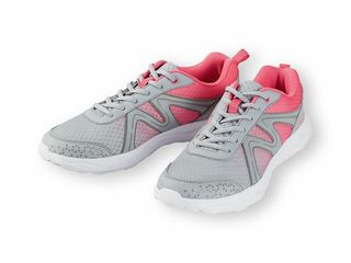 10 Mujer Por Zapatillas € En N° Mano Segunda Madrid De 38 Deportivas ukiTOPZX