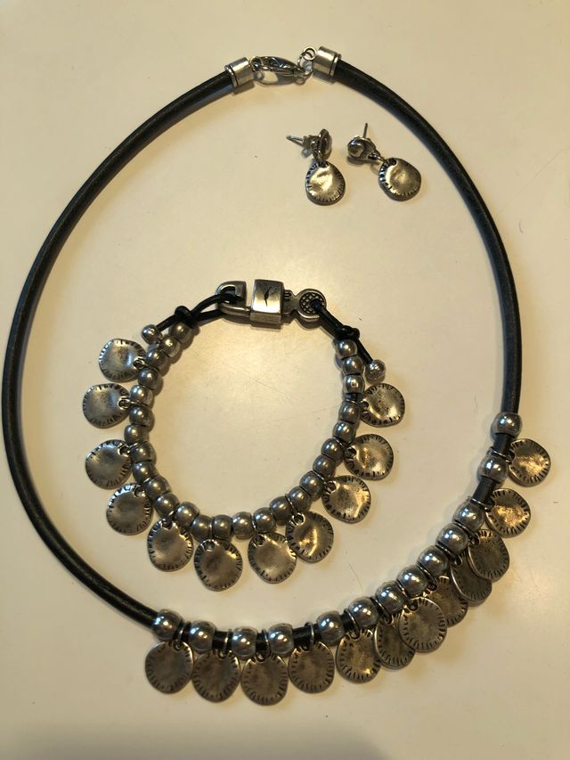 Juego marca pikadura