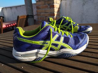 asics padel 39 asics padel 39