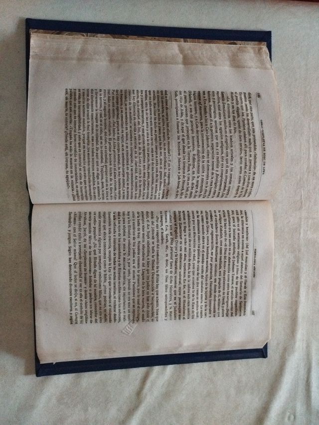 Simbología Arcaíca. Mario ROSO de LUNA. (1921)