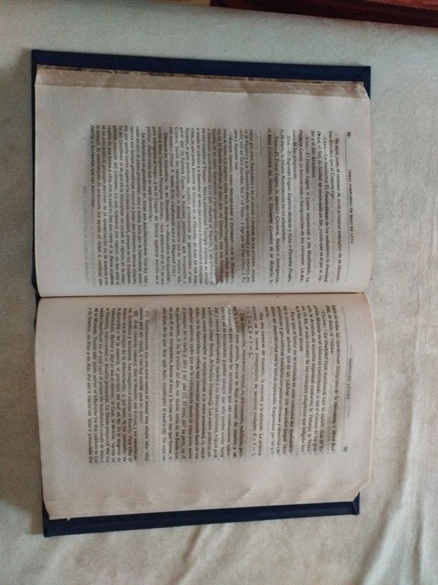 Simbología Arcaíca. Mario ROSO de LUNA. (1921)