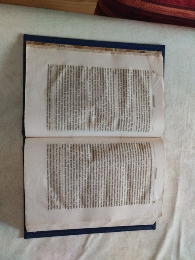 Simbología Arcaíca. Mario ROSO de LUNA. (1921)