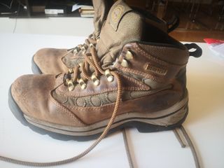 zapatos christian louboutin hombre