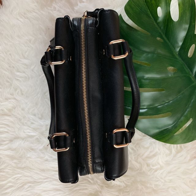 Bolso bowling de Parfois