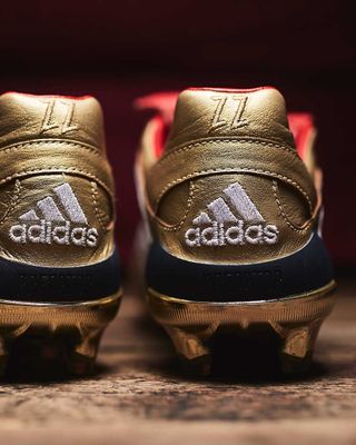 adidas predator accelerator zz