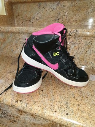 zapatillas nike puel ante zapatillas nike puel ante