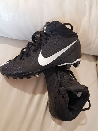Botas Fútbol Segunda Por Talla Nike Niño En Mano De 20 33 € JF1c3uTKl5