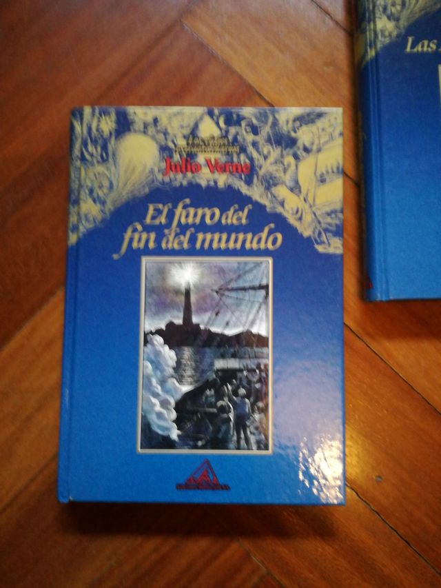 REGALA  LIBROS