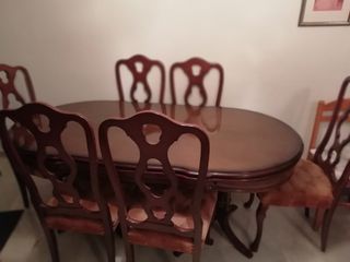 Mueble de comedor de segunda mano en la provincia de Islas Baleares ... Mueble de comedor de segunda mano en la provincia de Islas Baleares ...