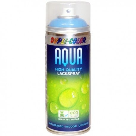 Dupli-color spray. 400 y 600ml. de segunda mano por 7,5 € en Huelva en