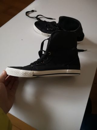 converse negra 39 converse negra 39