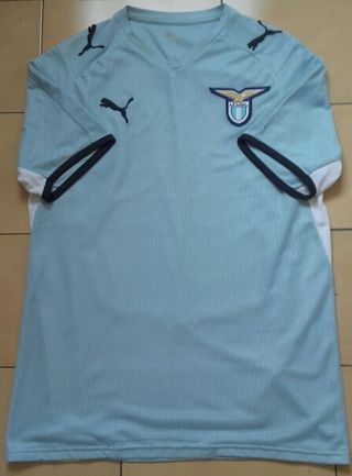 lazio puma lazio puma