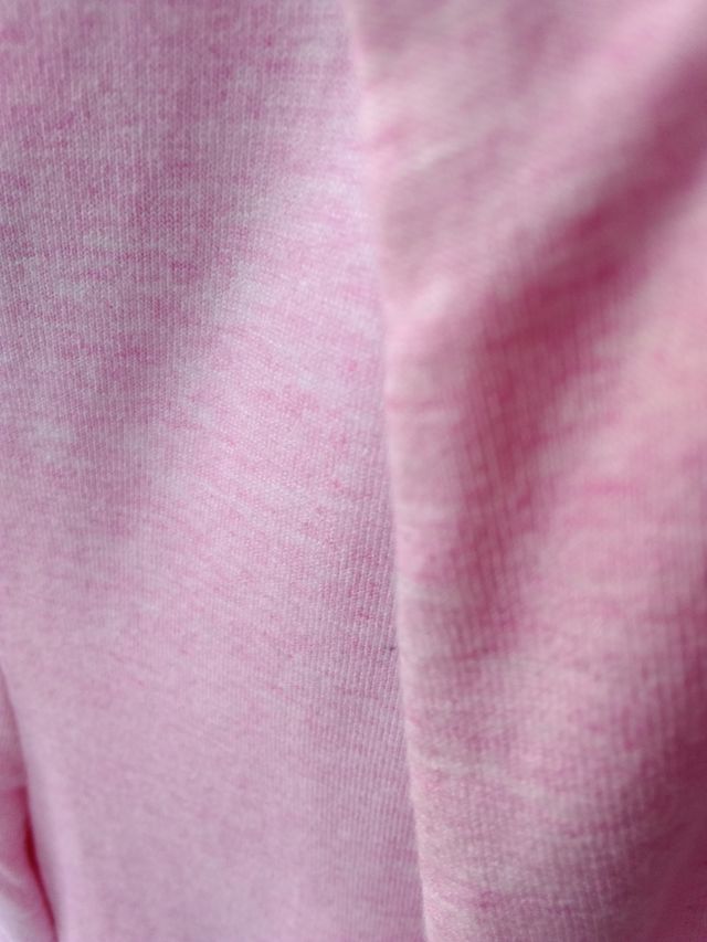 Chaqueta americana stradivarius