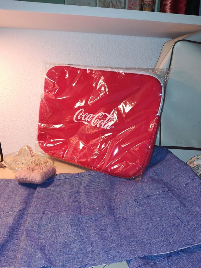 funda para portátil 