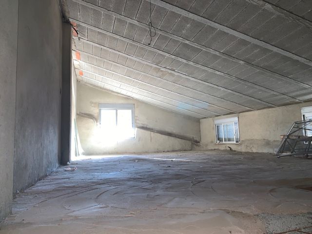 Casa en venta en Zarzuela