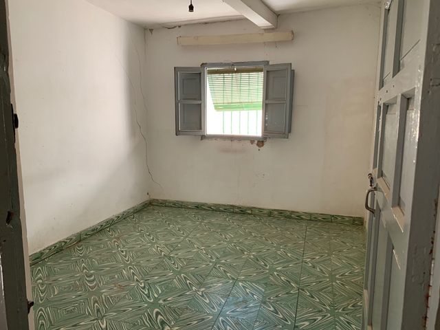 Casa en venta en Zarzuela