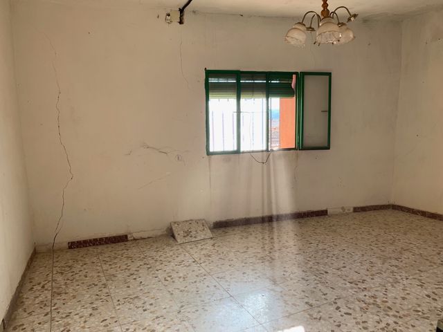 Casa en venta en Zarzuela