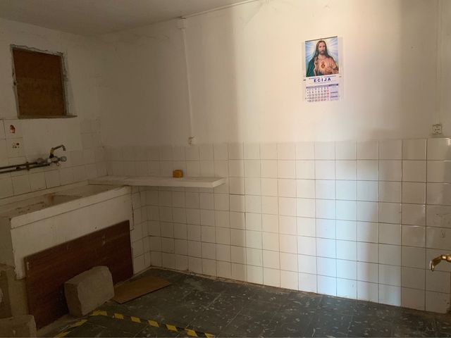 Casa en venta en Zarzuela