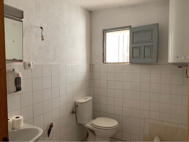 Casa en venta en Zarzuela