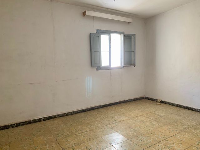 Casa en venta en Zarzuela